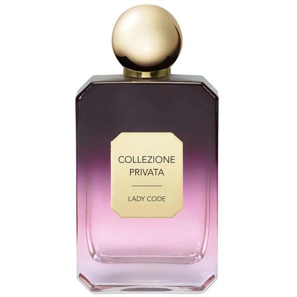Valmont Lady Code Eau De Parfum 100ml - Batty Beauty