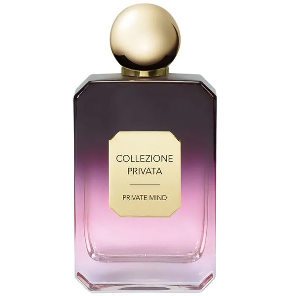 Valmont Private Mind Eau De Parfum 100ml - Batty Beauty