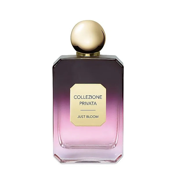 Valmont Just Bloom Eau De Parfum 100ml - Batty Beauty