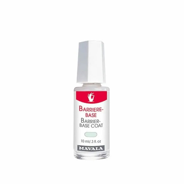 Mavala Barrera Base 10ml - Batty Beauty