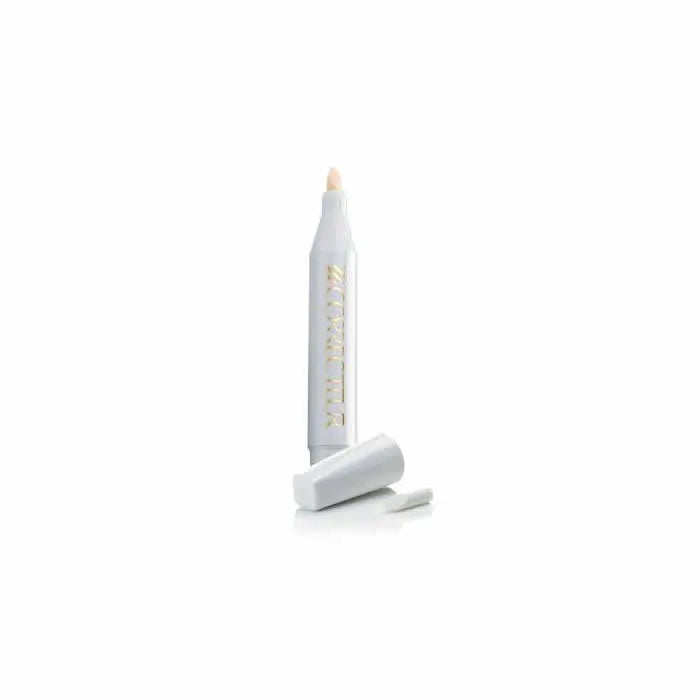 Mavala Correcteur Vernis À Ongles