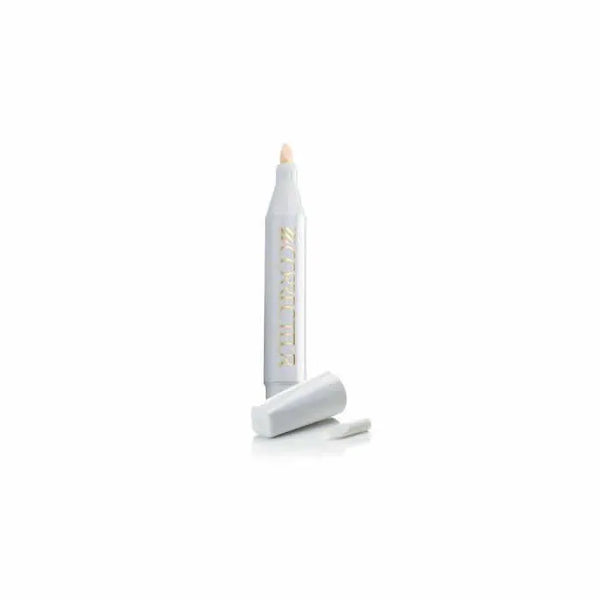 Mavala Correcteur Vernis À Ongles 4.5ml - Batty Beauty