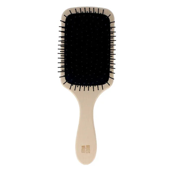 Marlies Moller New Classic Brush Borstel Brosse - Batty Beauty