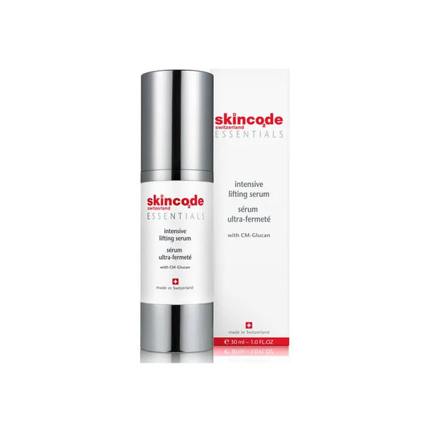 Skincode Essentials Sérum Ultra Fermeté 30ml - Batty Beauty