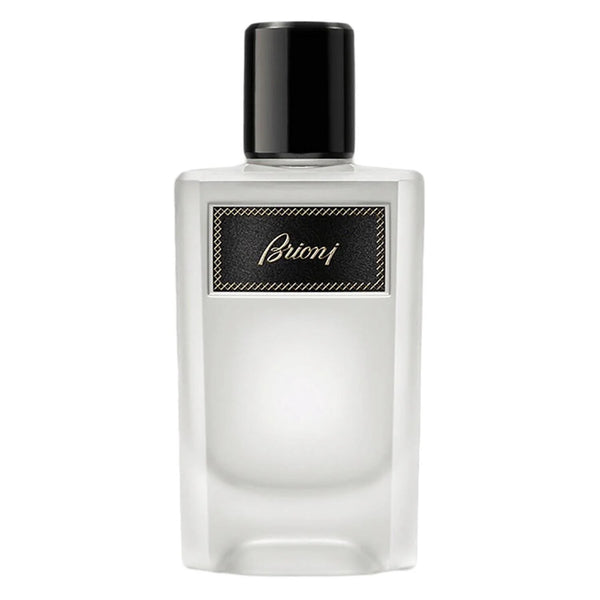 Brioni Eclat Eau De Parfum 60ml - BRIONI