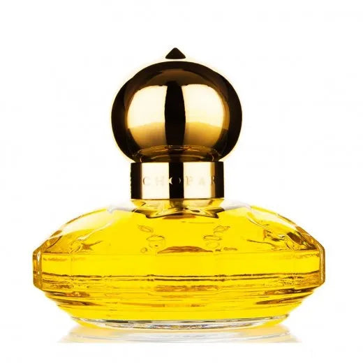 Chopard Casmir Eau De Parfum