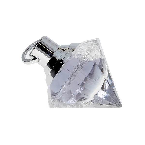 Chopard Wish Eau De Parfum 30ml - Batty Beauty
