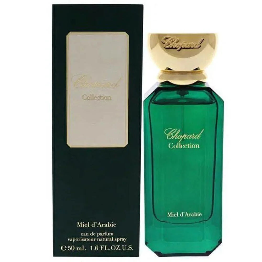 Chopard Miel D'arabie