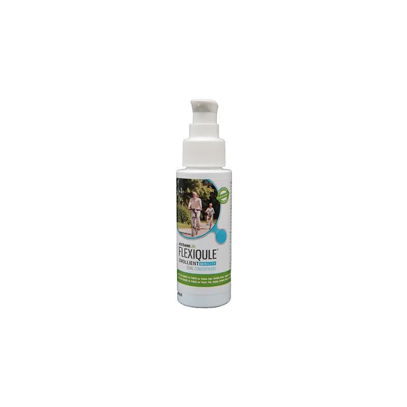 Alchemlife Flexiqule Emollient