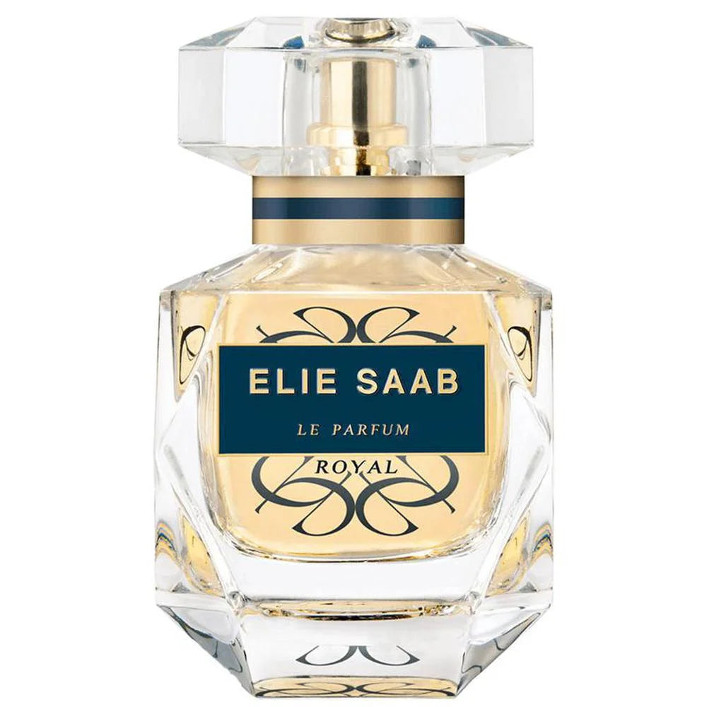 Elie Saab Le Parfum Royal