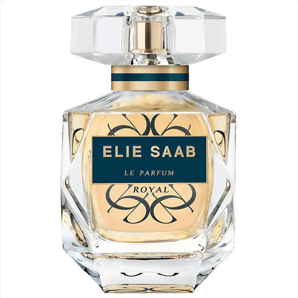 Elie Saab Le Parfum Le Parfum Royal Eau De Perfume Spray 50ml - ELIE SAAB