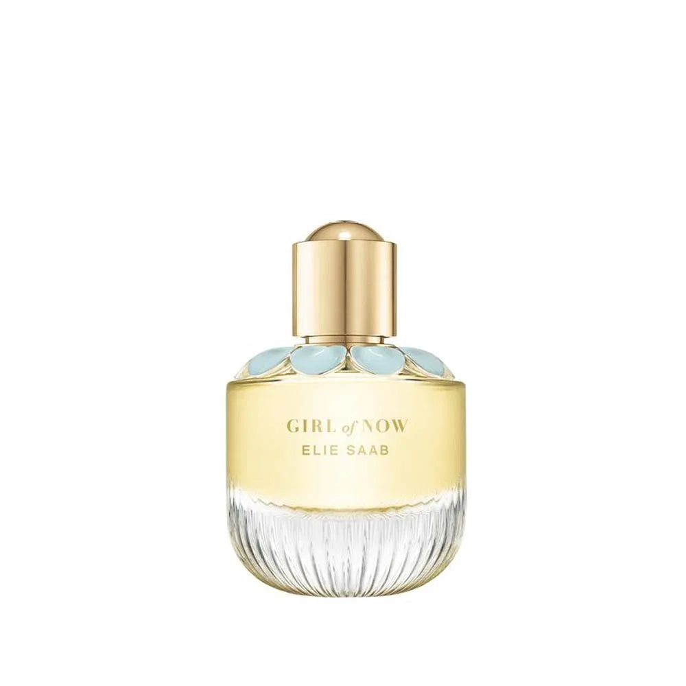 Elie Saab Girl Of Now