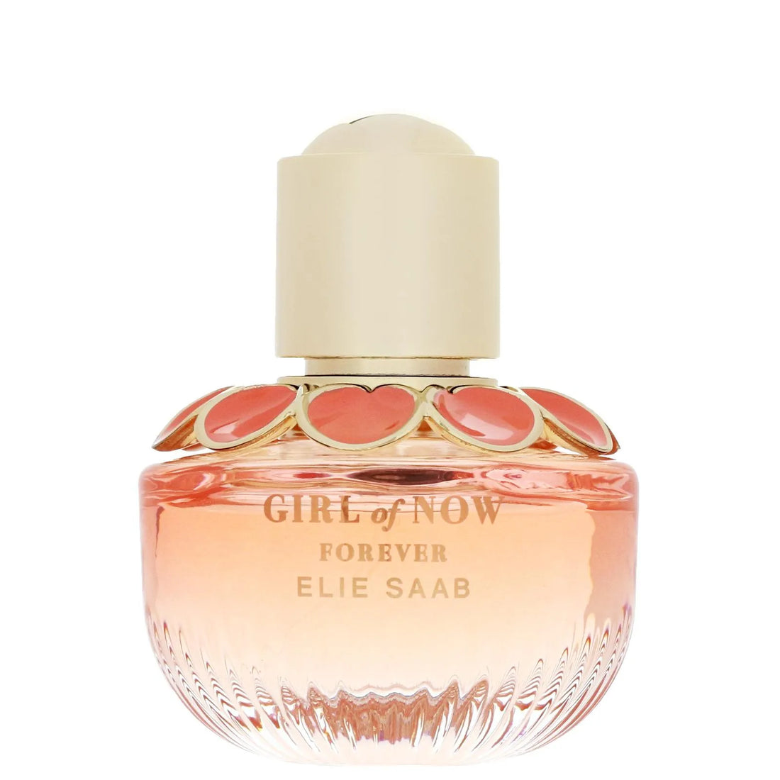 Elie Saab Girl Of Now Forever