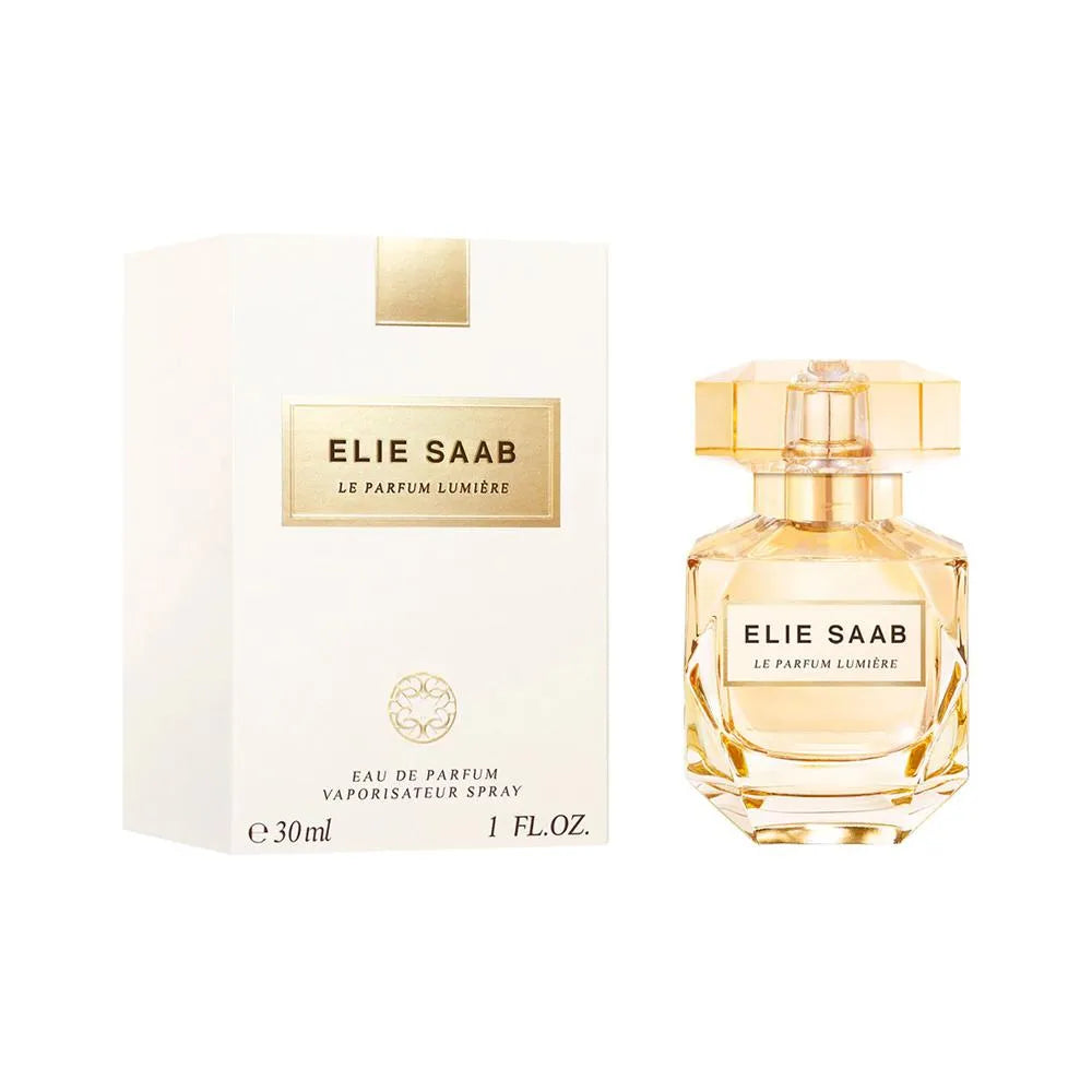 Elie Saab Le Parfum Lumiere Epv