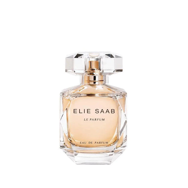 Elie Saab Le Parfum Edp 90ml Spray - ELIE SAAB