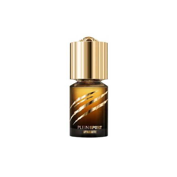 Philipp Plein Sport Dynamite Edt 100ml - PHILIPP PLEIN