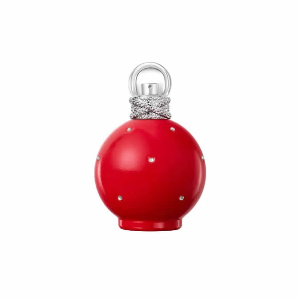 Britney Spears Fantasy Did It Again Edition Eau De Toilette Vaporisateur 30ml - BRITNEY SPEARS