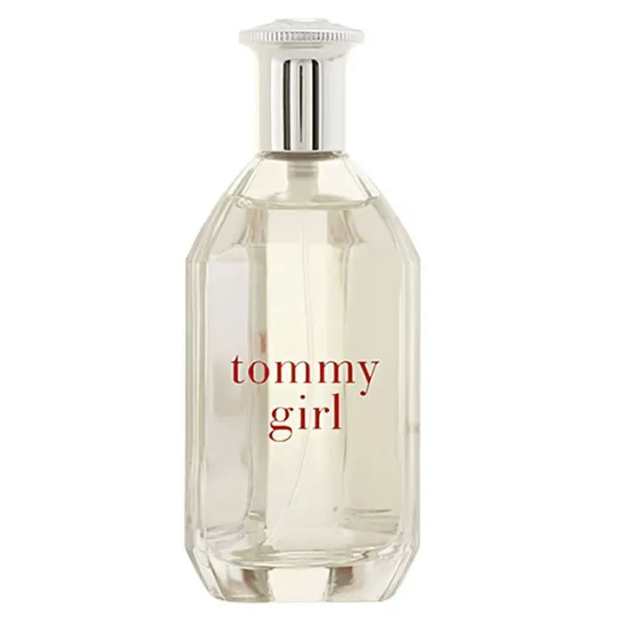 Tommy Hilfiger Tommy Girl Eau De Toilette