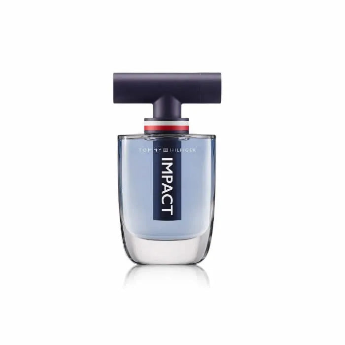 Tommy Hilfiger Impact Eau De Toilette