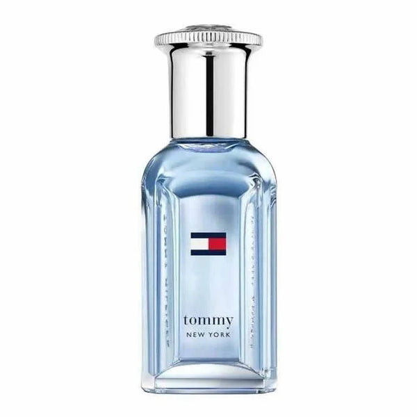 Tommy Hilfiger Tommy New York Eau De Toilette Vaporisateur 30ml - TOMMY HILFIGER