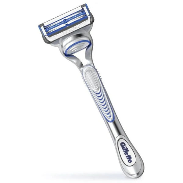 Gillette Skinguard Sensitive Razor - GILLETTE