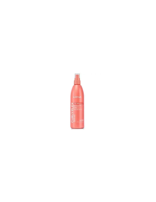 Kativa Curly Plex Next Day Refresher 225 - Batty Beauty
