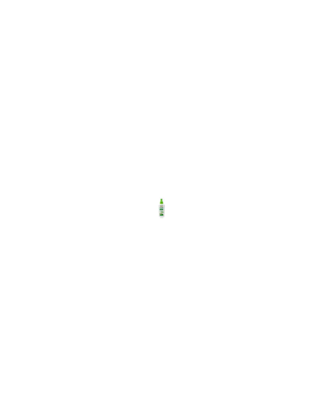 Equilibra Desodorante Gentle
