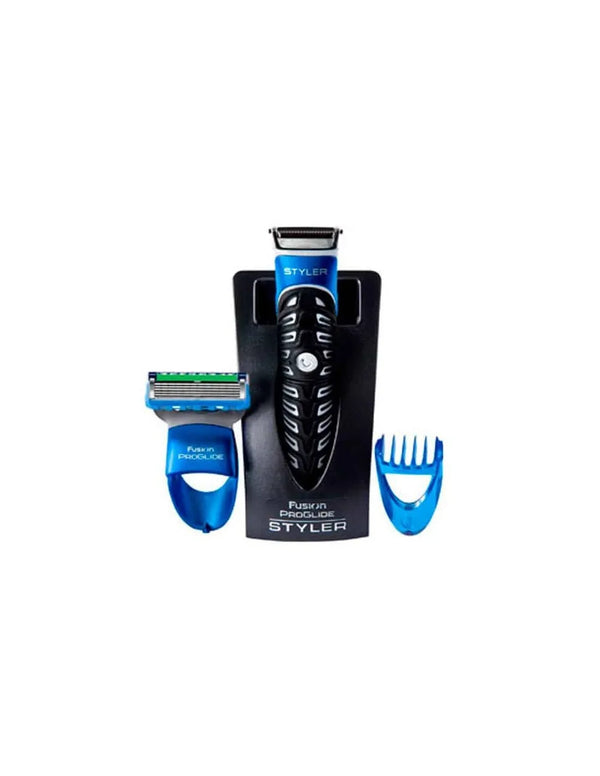 Gillette Fusion Proglide Maquina Styler - GILLETTE