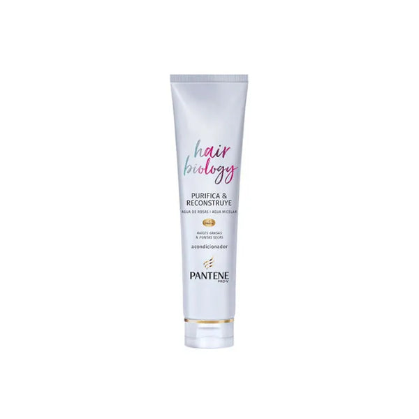Pantene Pro-V Cleanse & Reconstruct Conditionneur 160ml - Batty Beauty
