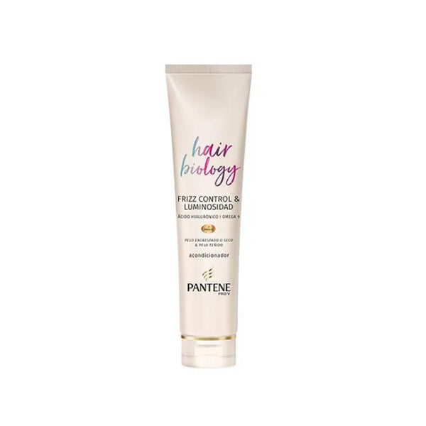 Pantene Pro-V Deffrizz & Illuminate Conditionneur 160ml - Batty Beauty