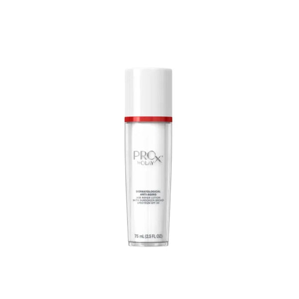 Olay Prox Repair Lotion SPF30 75ml - Batty Beauty