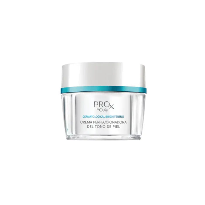 Olay Prox Tone Perfecting Cream