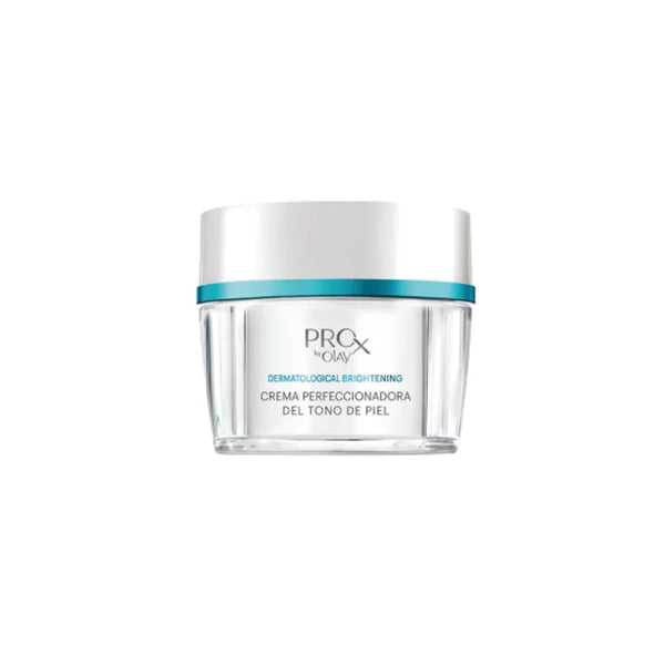 Olay Prox Tone Perfecting Cream 48g - Batty Beauty
