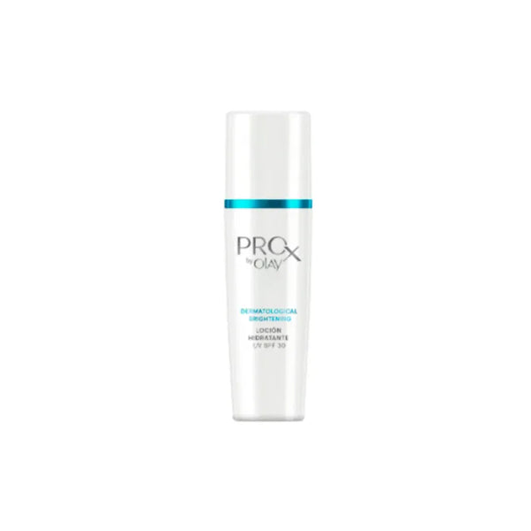 Olay Pro X Moisturising Lotion Uv Spf30 50ml - Batty Beauty