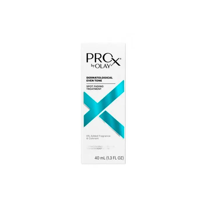 Olay Pro X Anti-Blemish Essence