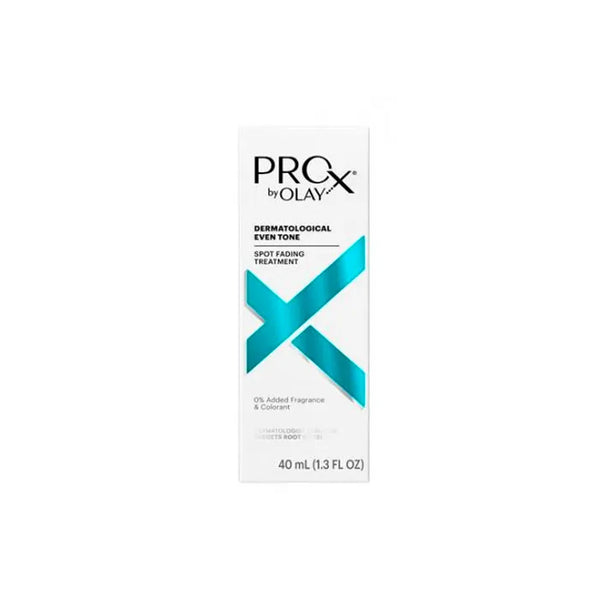 Olay Pro X Anti-Blemish Essence 40ml - Batty Beauty
