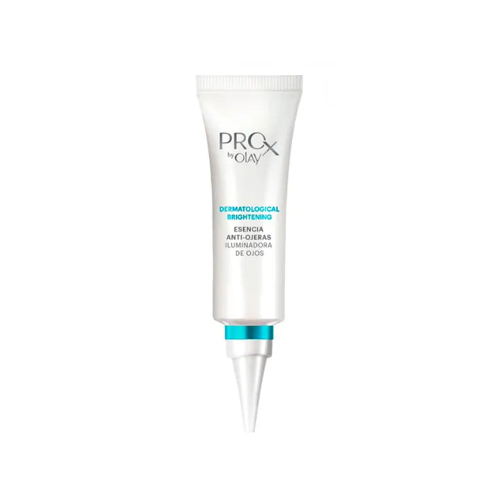 Olay Pro X Anti-Dark Circle Brightening Essence