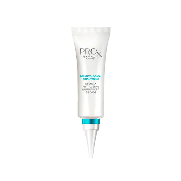 Olay Pro X Anti-Dark Circle Brightening Essence 15g - Batty Beauty