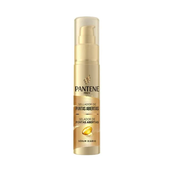 Pantene Open End Sealer 75ml - PANTENE
