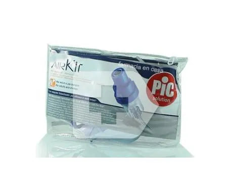 Pic Solution Picsol Air Kit