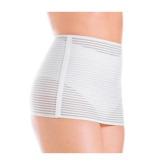 Chicco Gaine en Velcro Taille S