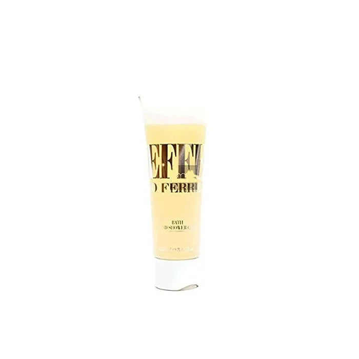 Gianfranco Ferré Gianfranco Ferre Gieffeffe Gel Douche