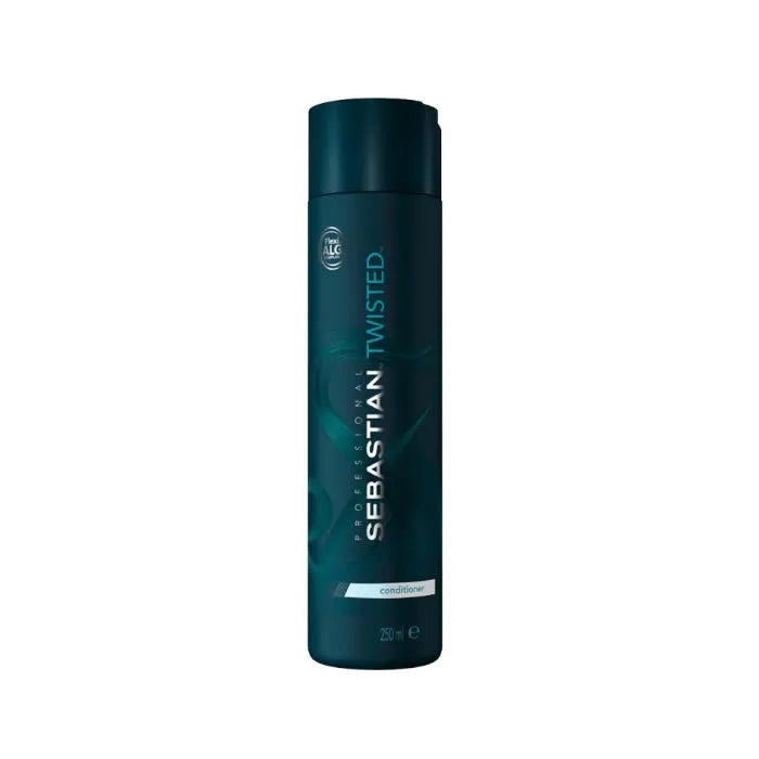 Sebastian Professional Sebastian Twisted Curl Après Shampooing