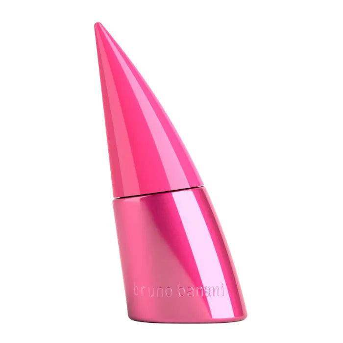 Bruno Banani Burno Banani No Limits Woman Eau De Toilette