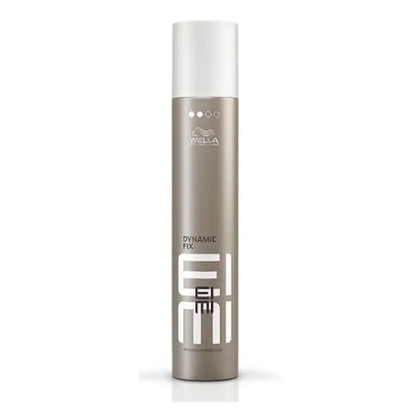 Wella Eimi Dynamic Fix 300ml - Batty Beauty