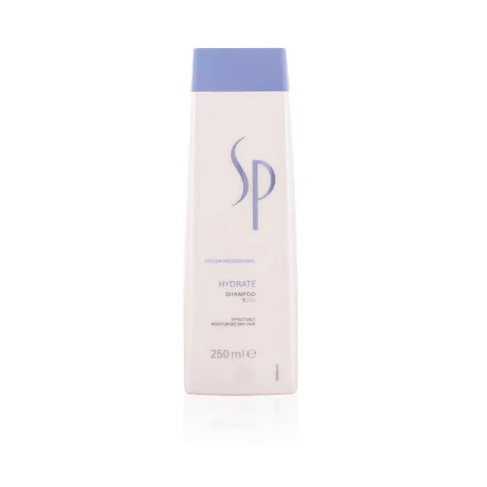 Wella System Professional Hydrate Shampooing 1000ml