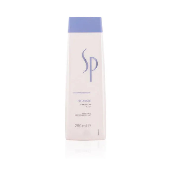 Wella System Professional Hydrate Shampooing 1000ml - WELLA