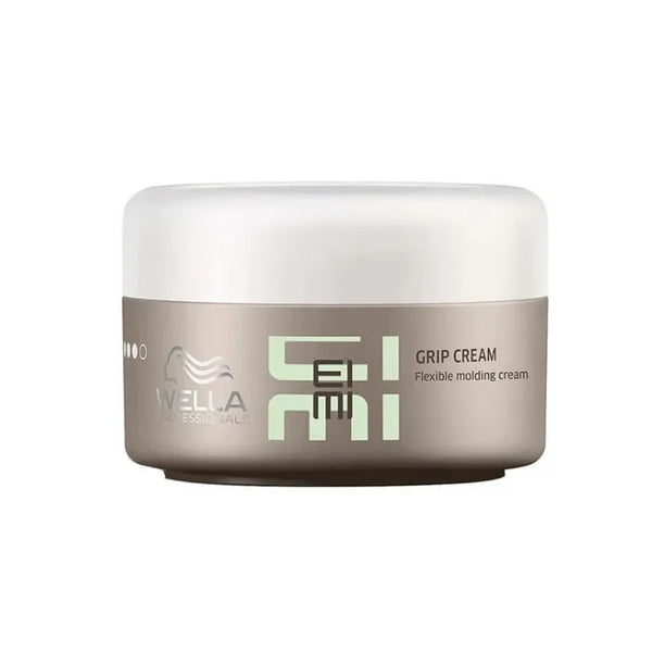Wella Eimi Grip Cream 75ml - Batty Beauty