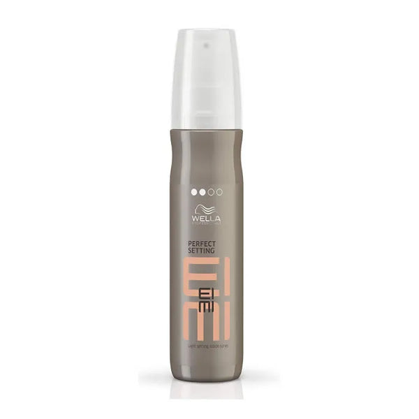 Wella Lotion Tenue Légère - Batty Beauty