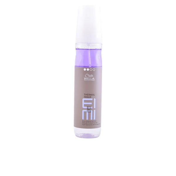 Wella Eimi Thermal Image Spray Thermo Protecteur 150ml - WELLA